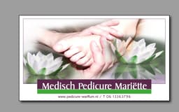 https://www.pedicure-warffum.nl